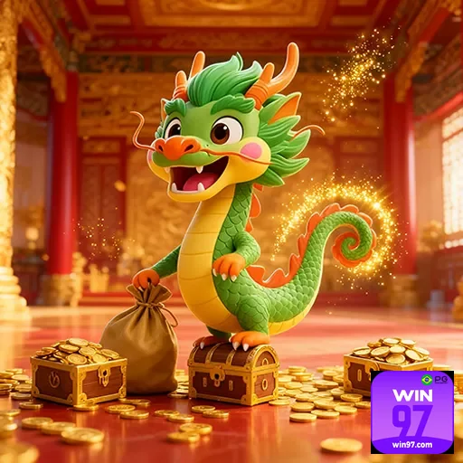 Benefícios do cashback - win97