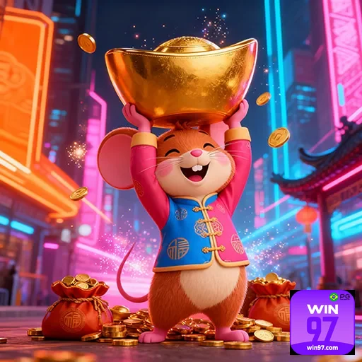 Benefícios do cashback - win97