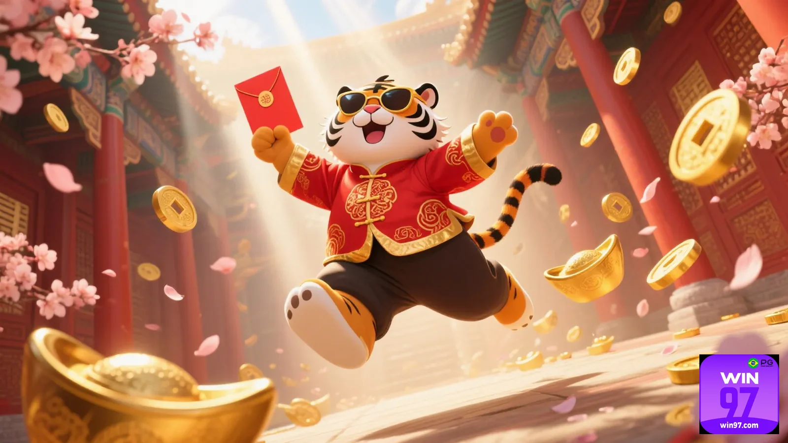 Benefícios exclusivos