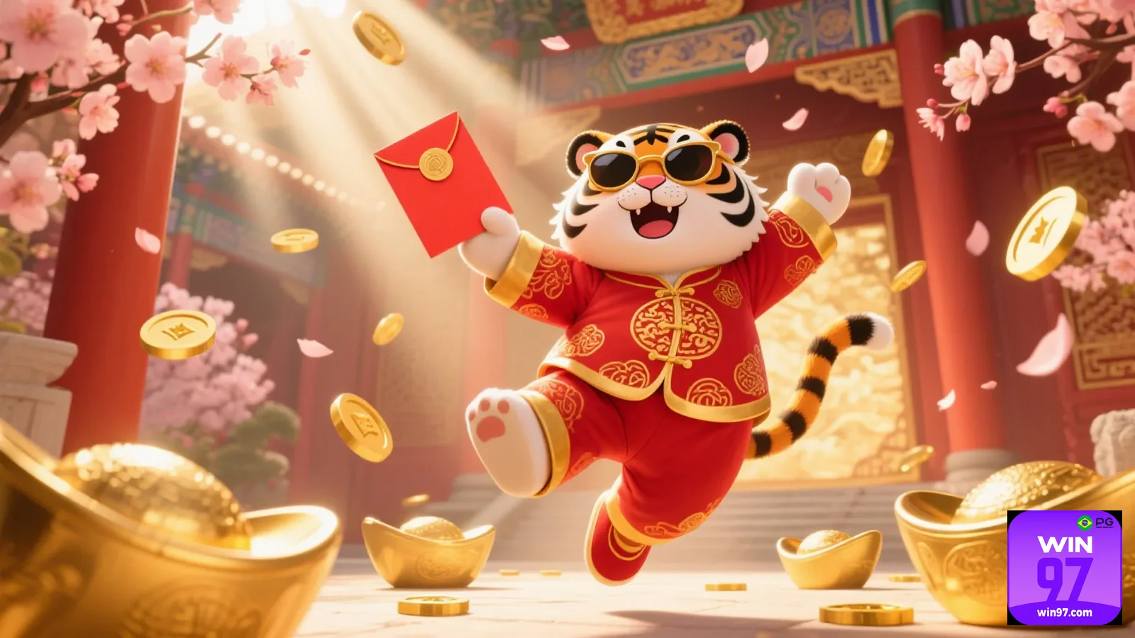 Download cassino apk