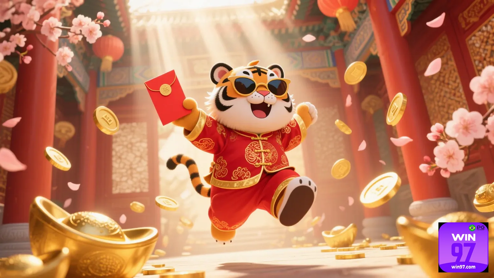 Jogar cassino celular